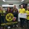 BVB Spendenuebergabe 2
