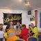 DSC00123.JPG