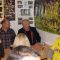 DSC01018.JPG
