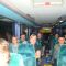 DSC01283.JPG