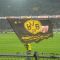 IMG-20230122-WA0016