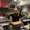 IMG-20230403-WA0008