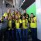 BVB-FanClub-Fahrt-Wolfsburg-11.2013-011