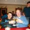 DSC00987.JPG
