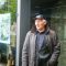 DSC01173.JPG