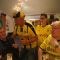 DSC02067
