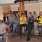 DSC04916.JPG