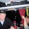 DSCN2924.JPG