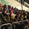 BVB-FanClub-Fahrt-Wolfsburg-11.2013-015