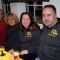 DSC00134.JPG