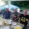 DSC01761.JPG