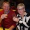 DSC00164.JPG