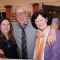 DSC00249.JPG