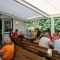 DSC01743.JPG