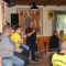 DSC04918.JPG