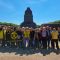 IMG-20240427-WA0007