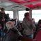 P1120105.JPG