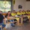 DSC04897.JPG