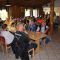 DSC04912.JPG