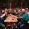 IMG-20171119-WA0003