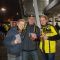 IMG-20171123-WA0004