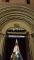 IMG-20241110-WA0017