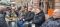 IMG-20241110-WA0019