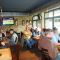 DSC01256.JPG