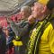 IMG-20230403-WA0012