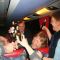 DSC01067.JPG