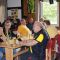 DSC04894.JPG