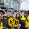 IMG-20240602-WA0143