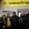 IMG 20181215 170740