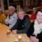 DSC00131.JPG