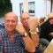 DSC01745.JPG