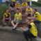 DSC01926