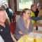 DSC04952.JPG