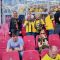 IMG-20240427-WA0029