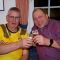 DSC00260.JPG