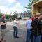 DSC01725.JPG