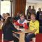 DSC04893.JPG