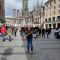 IMG-20230401-WA0006