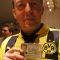 DSC01068.JPG