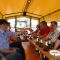 DSC01726.JPG