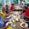 DSC01755.JPG