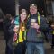 IMG-20171123-WA0003