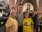 IMG-20241108-WA0012