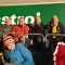 BVB-FanClub-Fahrt-Wolfsburg-11.2013-018