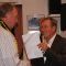 DSC00978.JPG