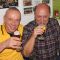 DSC01099.JPG
